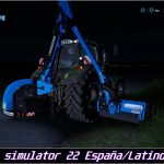 day night timescale versiOn en espaNol v1.0 fs22 3