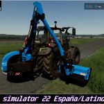 day night timescale versiOn en espaNol v1.0 fs22 4