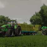 deutz 9 series edit v1.1 fs22 1