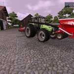 deutz agrostar 6x8 286.08 6.38 spezial 29 v1.3.3 fs22 1