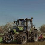 deutz agrotron 128 150 edited v1.0 fs22 2