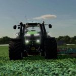 deutz fahr 9 series edit v1.0 fs22 3