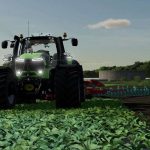 deutz fahr 9 series edit v1.0 fs22 5