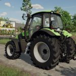 deutz fahr agrotron 128 150 v1.1 fs22 1