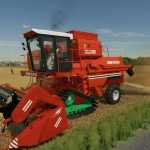 don 1500 a v1.5.1 fs22 1