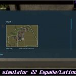 drone delivery versiOn en espaNol v1.0.0.2 fs22 11