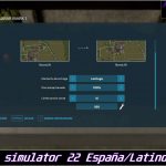 drone delivery versiOn en espaNol v1.0.0.2 fs22 12