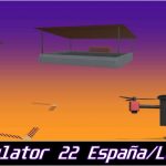 drone delivery versiOn en espaNol v1.0.0.2 fs22 13