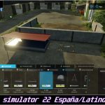 drone delivery versiOn en espaNol v1.0.0.2 fs22 3