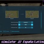 drone delivery versiOn en espaNol v1.0.0.2 fs22 8