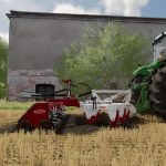 dynamic lowering v1.0.2 fs22 4