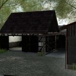 eifel farm v1.0 fs22 3