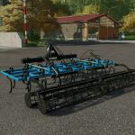 ekicifen kamer 4032 cultivator v1.0 fs22 6