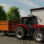 erkunt servet 85e 2B v1.0 fs22 1