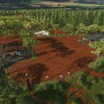 estancia pindorama mt v1.1 fs22 4