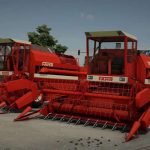 fahr m1300 m1600 v1.0 fs22 3