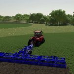 farmet kompact v1.0 fs22 4