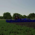 farmet kompact v1.0 fs22 5