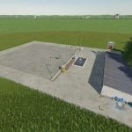 farmland map v1.0.0.2 fs22 4