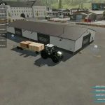 fed produktions pack v3.9.1 fs22 4