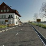 felsbrunn 22 v1.1 fs22 6