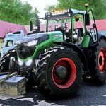 fendt 1000 vario edit v1.0 fs22 3