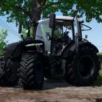 fendt 300 vario editions edit v1.0 fs22 1