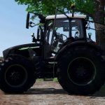 fendt 300 vario editions edit v1.0 fs22 8