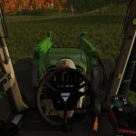 fendt 620 vario v1.0 fs22 5