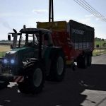 fendt 700 800 vario tms v1.0.2 fs22 4