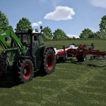 fendt 700 800 vario tms v1.0.2 fs22 5