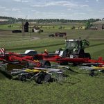 fendt 700 800 vario tms v1.0.2 fs22 6