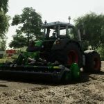 fendt 700 800 vario tms v1.0.2.1 fs22 3