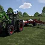 fendt 700 800 vario tms v1.0.2.2 fs22 1