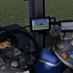 fendt 900 com3 2008 beta v1.0 fs22 5