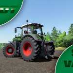 fendt 900 vario 5B930 2C 933 2C 936 2C 939 2C 942 5D v1.0 fs22 1