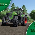 fendt 900 vario 5B930 2C 933 2C 936 2C 939 2C 942 5D v1.0 fs22 2