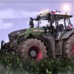 fendt 900 vario gen7 v1.0 fs22 5