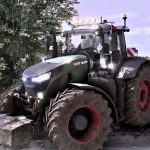 fendt 900 vario gen7 v2.0 fs22 6