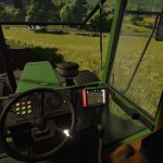 fendt favorit 600ls lsa v1.0 fs22 3