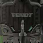 fendt vario 900 series edit dbl beta v1.0 fs22 1