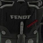 fendt vario 900 series edit dbl beta v1.0 fs22 4