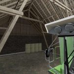 field barn v1.0 fs22 3