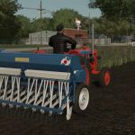 fmr kraj s043 x poznaniak seeder pack v1.0 fs22 3