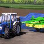 ford 7810 edited v1.0 fs22 1