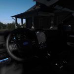 ford ranger 2024 v1.0.0.3 fs22 6