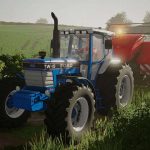 ford tw 15 edit v1.0.0.1 fs22 2