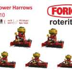 forigo roteritalia power harrows pack v1.0.0.1 fs22 1