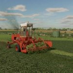 fortschritt e 303 pack v1.0.0.1 fs22 3