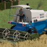 fortschritt e512 a e516 v1.0 fs22 1